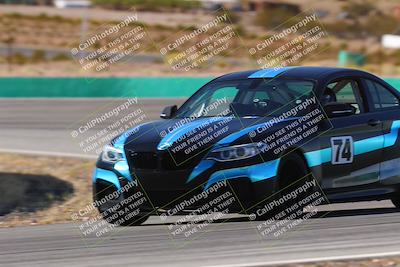 media/Oct-25-2025-West Coast Racing (Sat) [[9fdcbcd09c]]/Blue group/Turn 4/